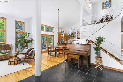 12370 SW Wheatland Dr, Sherwood, OR 97140 - Photo 5