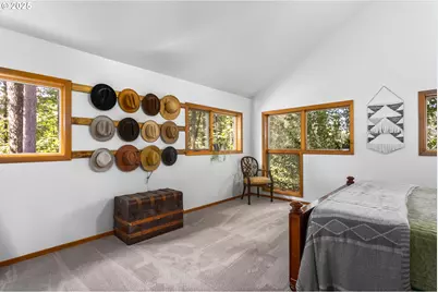 12370 SW Wheatland Dr, Sherwood, OR 97140 - Photo 19