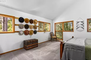 12370 SW Wheatland Dr, Sherwood, OR 97140 - Photo 19