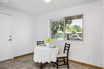 3820 Kendra St, Eugene, OR 97404 - Photo 9