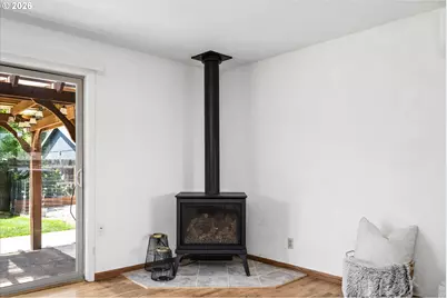 3820 Kendra St, Eugene, OR 97404 - Photo 7