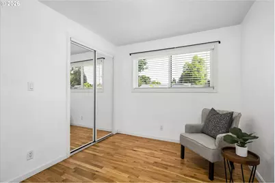 3820 Kendra St, Eugene, OR 97404 - Photo 17
