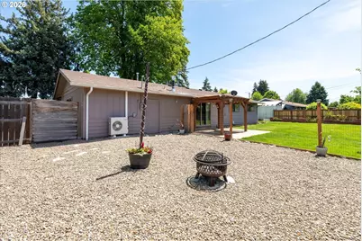 3820 Kendra St, Eugene, OR 97404 - Photo 27