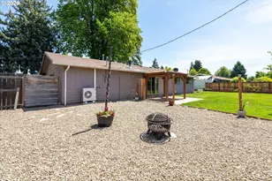 3820 Kendra St, Eugene, OR 97404 - Photo 27