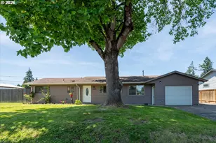 3820 Kendra St, Eugene, OR 97404 - Photo 1