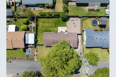 3820 Kendra St, Eugene, OR 97404 - Photo 31