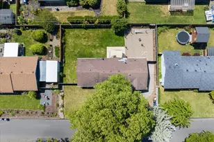 3820 Kendra St, Eugene, OR 97404 - Photo 31