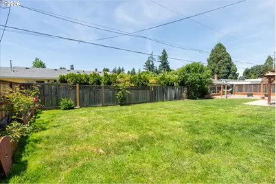 3820 Kendra St, Eugene, OR 97404 - Photo 23