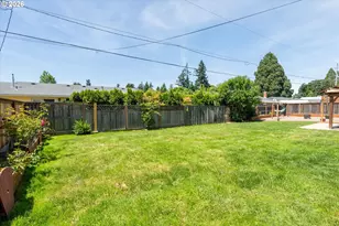 3820 Kendra St, Eugene, OR 97404 - Photo 23