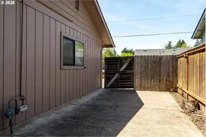 3820 Kendra St, Eugene, OR 97404 - Photo 29