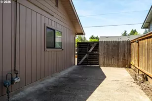 3820 Kendra St, Eugene, OR 97404 - Photo 29