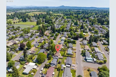 3820 Kendra St, Eugene, OR 97404 - Photo 37