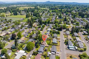 3820 Kendra St, Eugene, OR 97404 - Photo 37