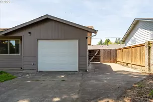 3820 Kendra St, Eugene, OR 97404 - Photo 3