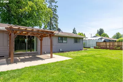 3820 Kendra St, Eugene, OR 97404 - Photo 21