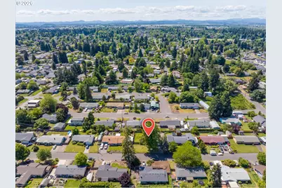 3820 Kendra St, Eugene, OR 97404 - Photo 33
