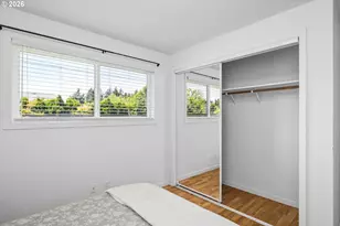 3820 Kendra St, Eugene, OR 97404 - Photo 13