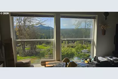 42255 Ames Creek Rd, Sweet Home, OR 97386 - Photo 17