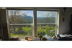 42255 Ames Creek Rd, Sweet Home, OR 97386 - Photo 17