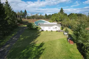 42255 Ames Creek Rd, Sweet Home, OR 97386 - Photo 3
