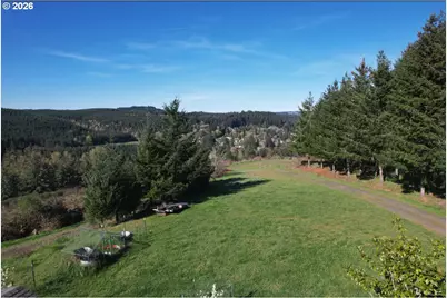 42255 Ames Creek Rd, Sweet Home, OR 97386 - Photo 5