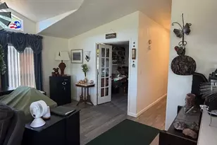 42255 Ames Creek Rd, Sweet Home, OR 97386 - Photo 21
