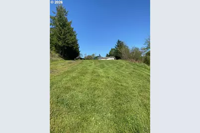 42255 Ames Creek Rd, Sweet Home, OR 97386 - Photo 11