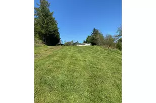 42255 Ames Creek Rd, Sweet Home, OR 97386 - Photo 11