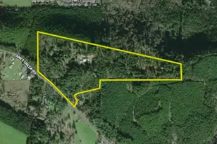 42255 Ames Creek Rd, Sweet Home, OR 97386 - Photo 11