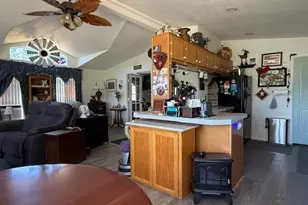 42255 Ames Creek Rd, Sweet Home, OR 97386 - Photo 23