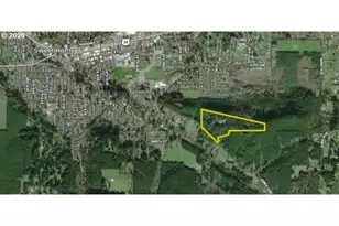 42255 Ames Creek Rd, Sweet Home, OR 97386 - Photo 13