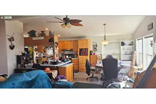 42255 Ames Creek Rd, Sweet Home, OR 97386 - Photo 15