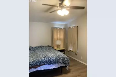 1111 SE 3rd Ave #55, Canby, OR 97013 - Photo 9