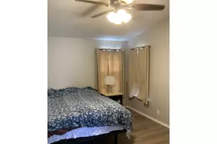 1111 SE 3rd Ave, Canby, OR 97013 - Photo 9