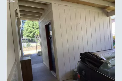 1111 SE 3rd Ave #55, Canby, OR 97013 - Photo 15