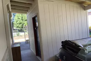 1111 SE 3rd Ave, Canby, OR 97013 - Photo 15