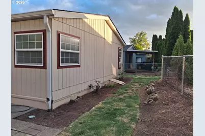 1111 SE 3rd Ave #55, Canby, OR 97013 - Photo 21
