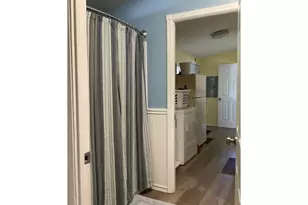 1111 SE 3rd Ave, Canby, OR 97013 - Photo 13