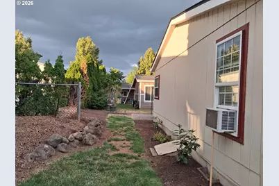 1111 SE 3rd Ave #55, Canby, OR 97013 - Photo 23