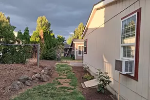 1111 SE 3rd Ave, Canby, OR 97013 - Photo 23