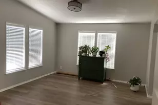 1111 SE 3rd Ave, Canby, OR 97013 - Photo 5