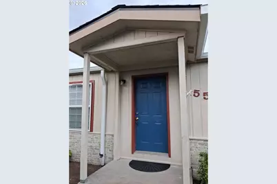 1111 SE 3rd Ave #55, Canby, OR 97013 - Photo 19
