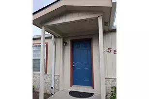 1111 SE 3rd Ave, Canby, OR 97013 - Photo 19