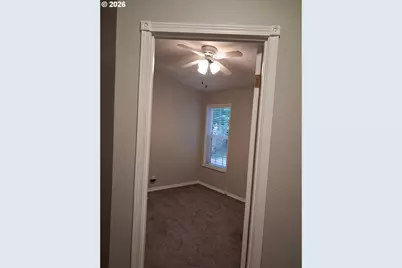 1111 SE 3rd Ave #55, Canby, OR 97013 - Photo 17