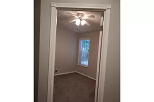 1111 SE 3rd Ave, Canby, OR 97013 - Photo 17