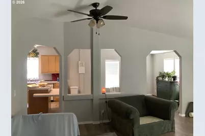 1111 SE 3rd Ave #55, Canby, OR 97013 - Photo 7