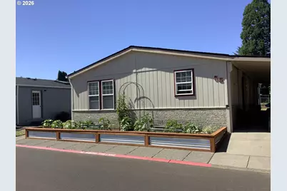 1111 SE 3rd Ave #55, Canby, OR 97013 - Photo 1