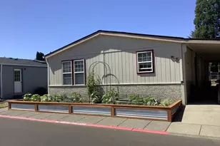 1111 SE 3rd Ave, Canby, OR 97013 - Photo 1