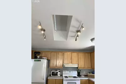 1111 SE 3rd Ave #55, Canby, OR 97013 - Photo 3