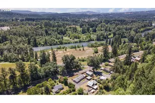 42705 N River Dr, Sweet Home, OR 97386 - Photo 3